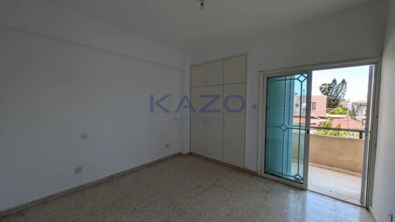 362m² Building for Sale in Nicosia – Kaimakli
