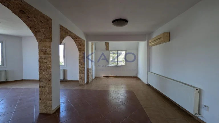 362m² Building for Sale in Nicosia – Kaimakli