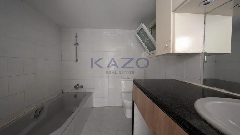 362m² Building for Sale in Nicosia – Kaimakli