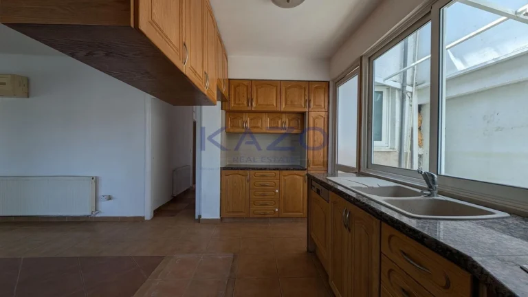 362m² Building for Sale in Nicosia – Kaimakli