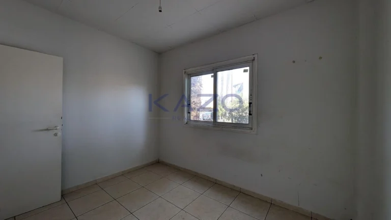 362m² Building for Sale in Nicosia – Kaimakli