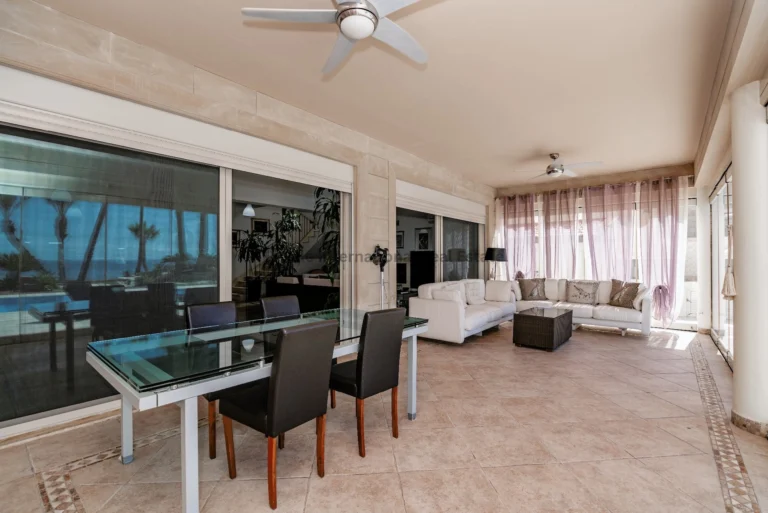 4 Bedroom House for Sale in Kiti, Larnaca District