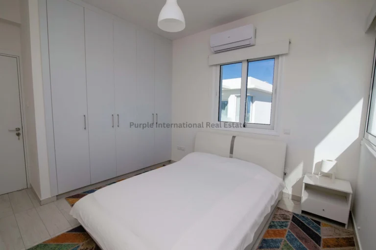 4 Bedroom House for Sale in Paralimni, Famagusta District