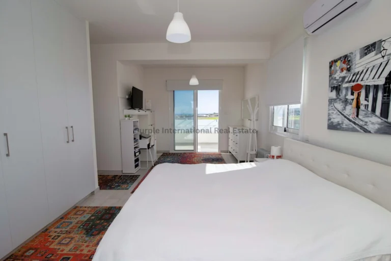 4 Bedroom House for Sale in Paralimni, Famagusta District