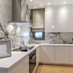 3 Bedroom Apartment for Sale in Parekklisia, Limassol District