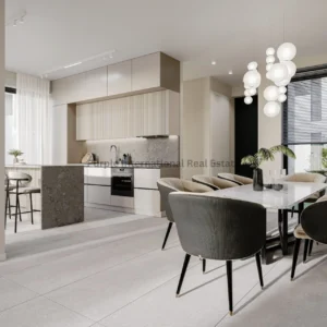 3 Bedroom House for Sale in Pernera, Famagusta District