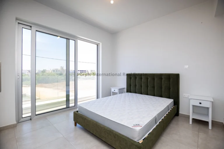 3 Bedroom House for Sale in Kapparis, Famagusta District