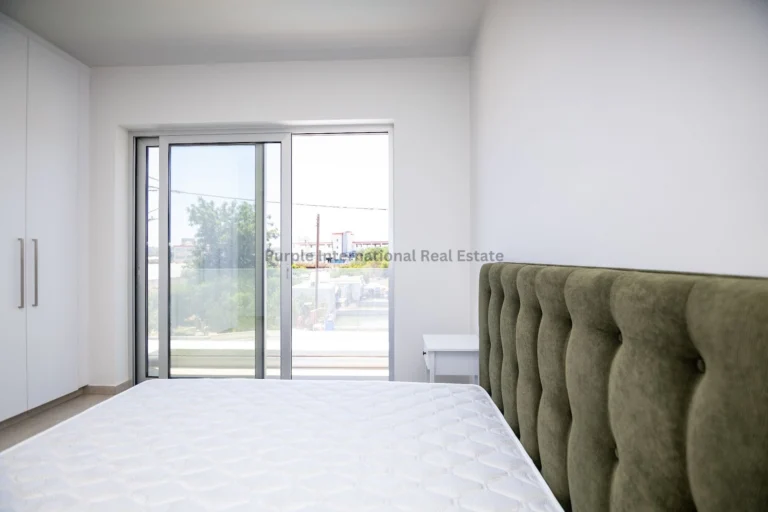 3 Bedroom House for Sale in Kapparis, Famagusta District