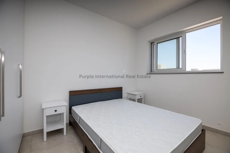 3 Bedroom House for Sale in Kapparis, Famagusta District