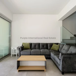 3 Bedroom House for Sale in Kapparis, Famagusta District