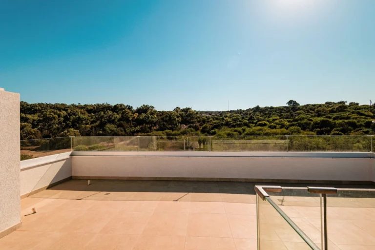 4 Bedroom House for Sale in Protaras, Famagusta District