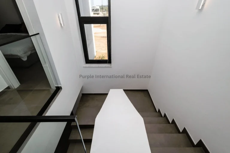 4 Bedroom House for Sale in Protaras, Famagusta District