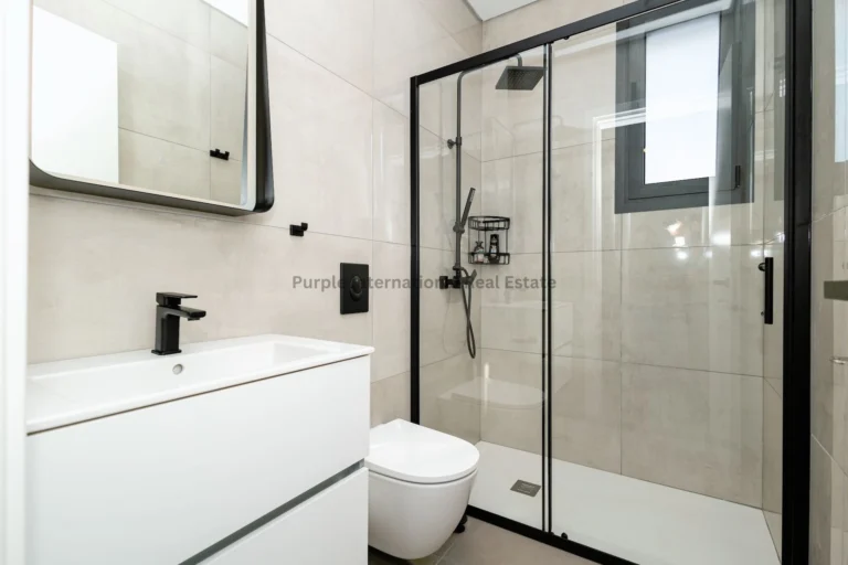 4 Bedroom House for Sale in Protaras, Famagusta District