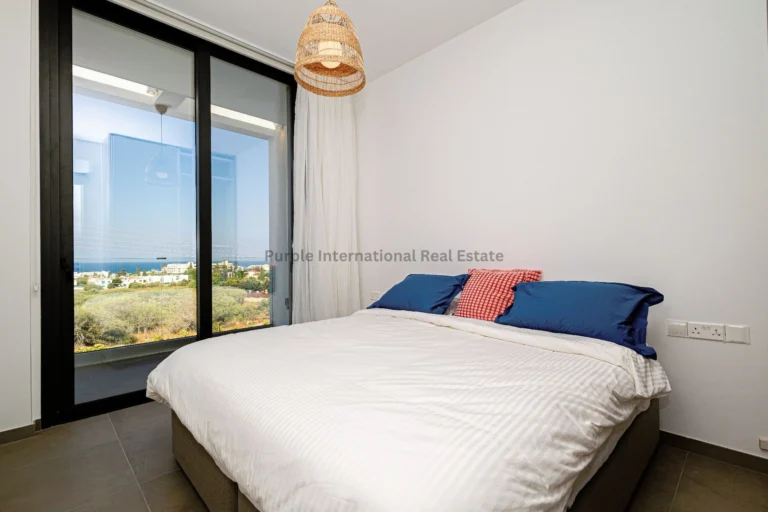 3 Bedroom House for Sale in Protaras, Famagusta District