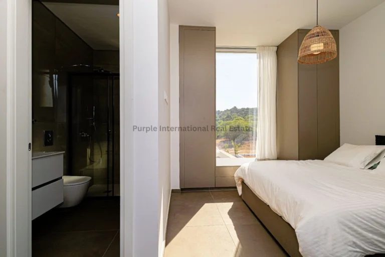 3 Bedroom House for Sale in Protaras, Famagusta District