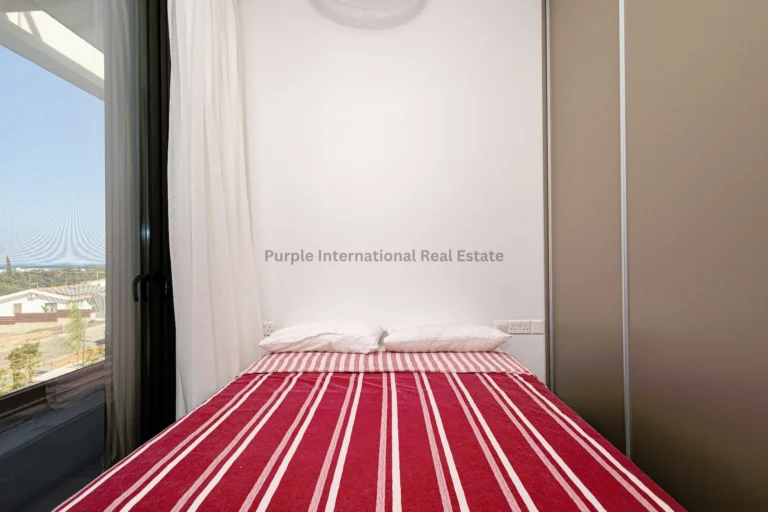 3 Bedroom House for Sale in Protaras, Famagusta District