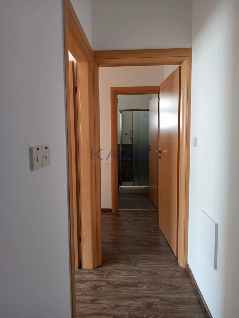 2 Bedroom Apartment for Rent in Limassol District