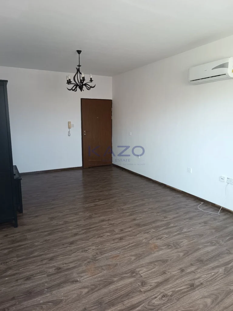 2 Bedroom Apartment for Rent in Limassol District