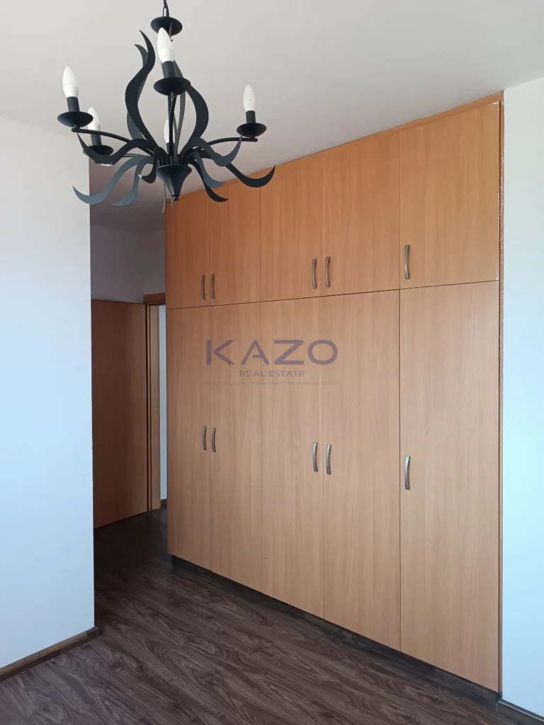 2 Bedroom Apartment for Rent in Limassol District