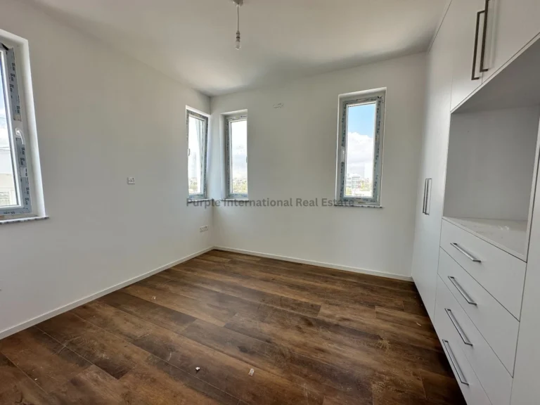 2 Bedroom Apartment for Sale in Livadia Larnakas, Larnaca District