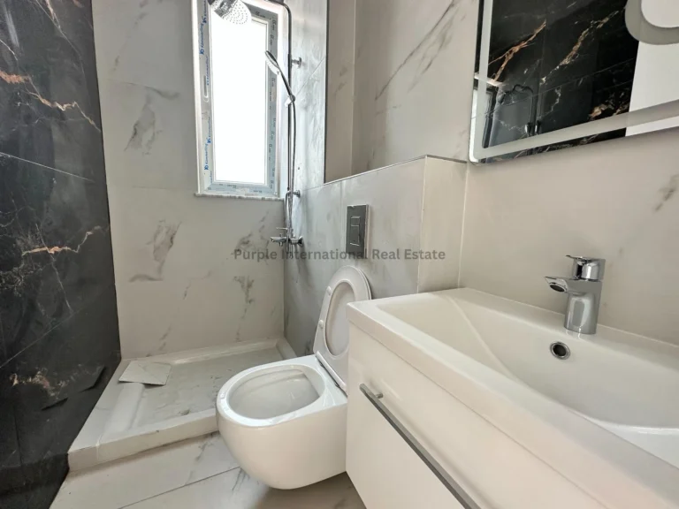 2 Bedroom Apartment for Sale in Livadia Larnakas, Larnaca District