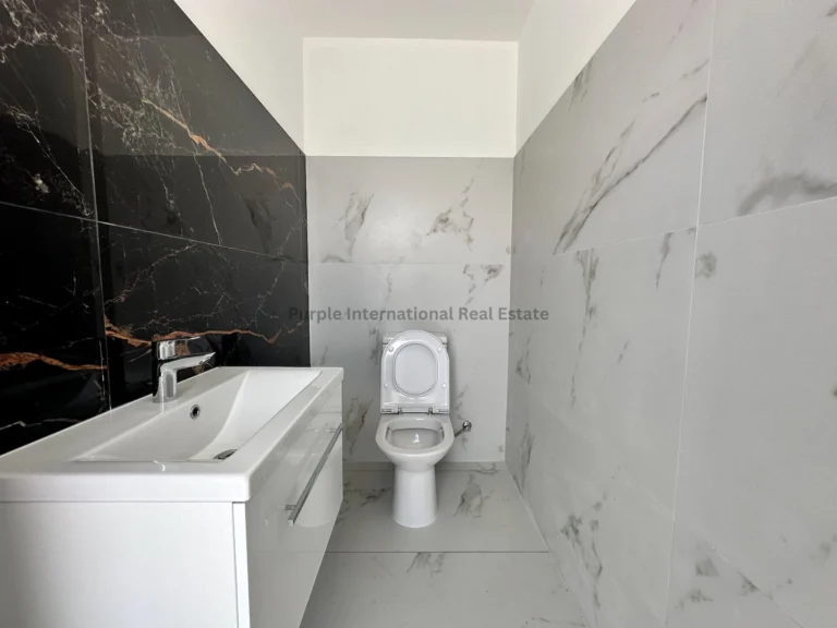 2 Bedroom Apartment for Sale in Livadia Larnakas, Larnaca District