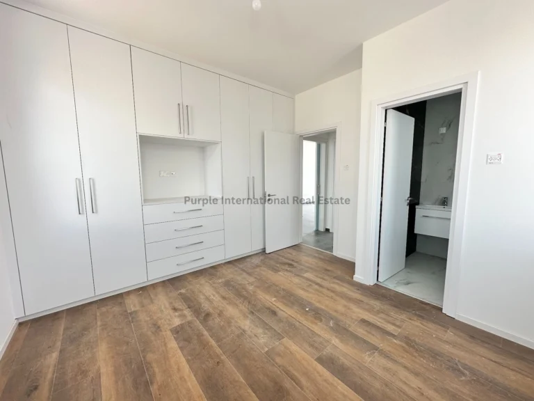 2 Bedroom Apartment for Sale in Livadia Larnakas, Larnaca District