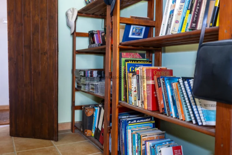 2 Bedroom House for Sale in Tochni, Larnaca District