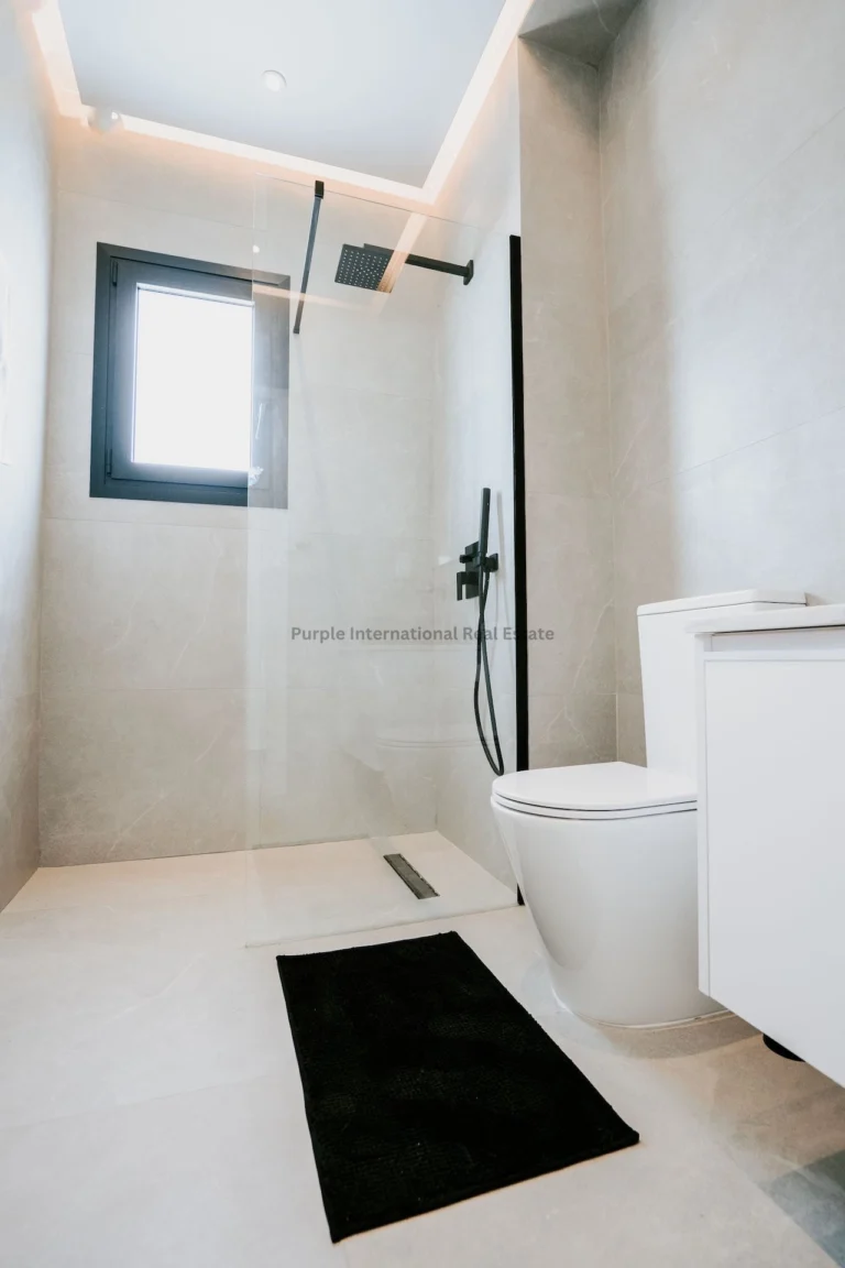 2 Bedroom Apartment for Sale in Geroskipou, Paphos District