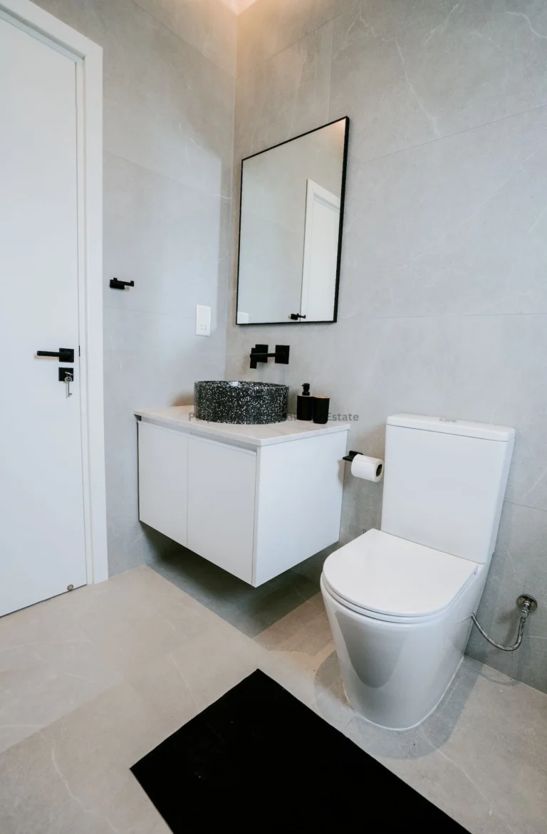 2 Bedroom Apartment for Sale in Geroskipou, Paphos District