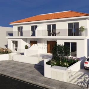 4 Bedroom House for Sale in Latsia, Nicosia District