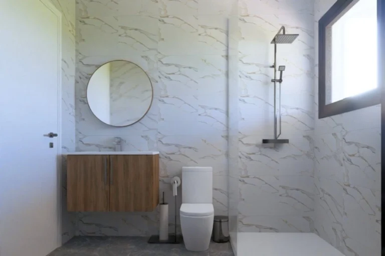 2 Bedroom Apartment for Sale in Geroskipou, Paphos District