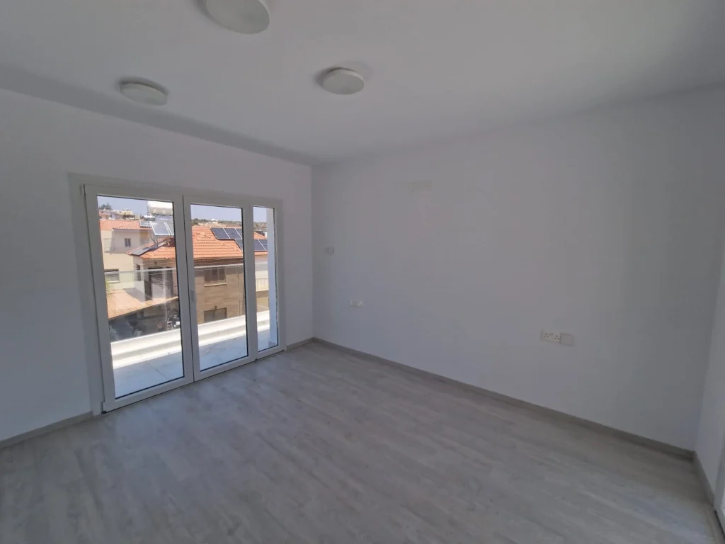 3 Bedroom House for Sale in Ypsonas, Limassol District