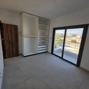 1 Bedroom Apartment for Sale in Ypsonas, Limassol District