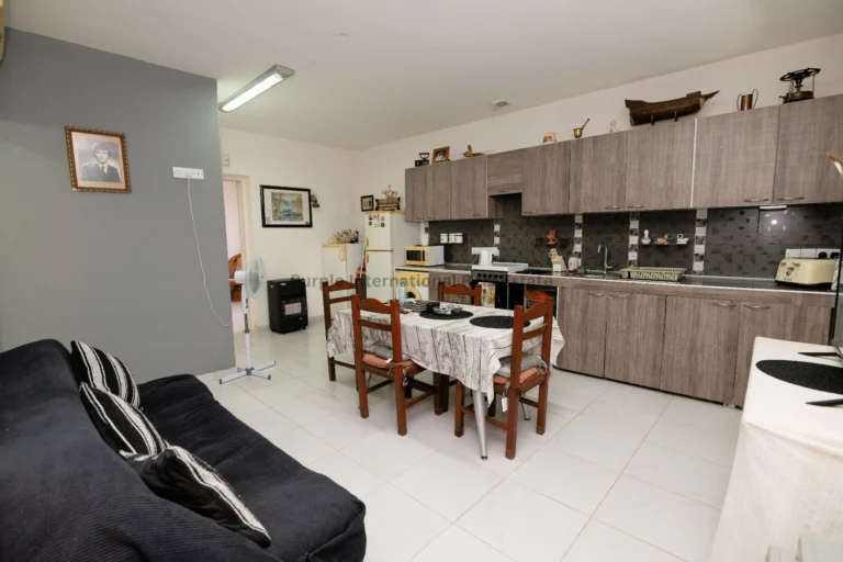 5 Bedroom House for Sale in Paralimni, Famagusta District