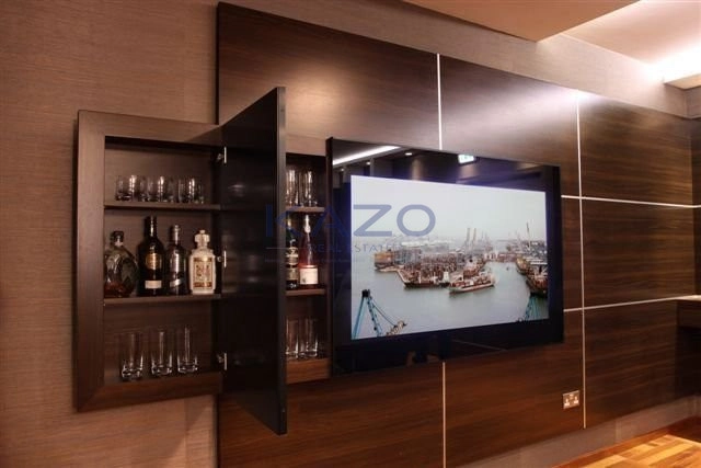 324m² Office for Rent in Limassol – Kapsalos