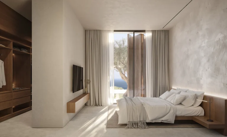 5 Bedroom House for Sale in Pegeia, Paphos District