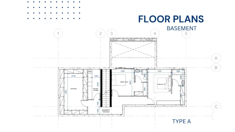 5 Bedroom House for Sale in Pegeia, Paphos District