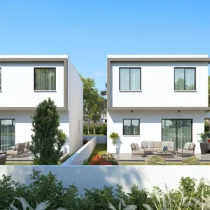 3 Bedroom House for Sale in Pyla, Larnaca District