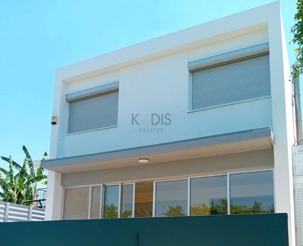 4 Bedroom House for Sale in Geri, Nicosia District