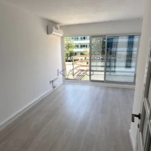 Офис 225 м² в аренду в районе Лимассола