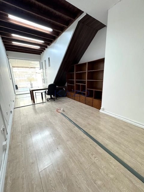 Γραφείο 225m² προς ενοικίαση στην Επαρχία Λεμεσού