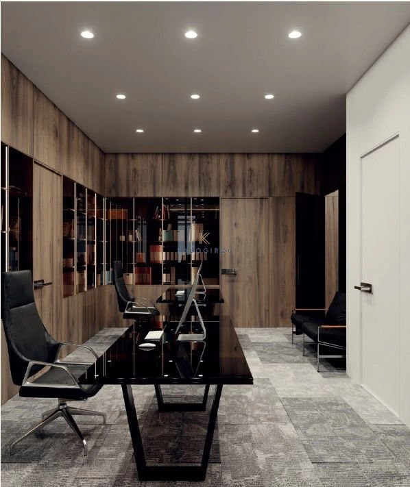Offices