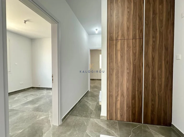 3 Bedroom House for Sale in Kiti, Larnaca District