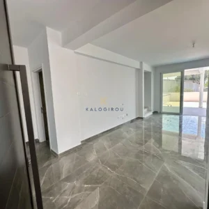 3 Bedroom House for Sale in Kiti, Larnaca District