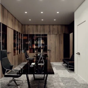 178m² Office for Sale in Larnaca District