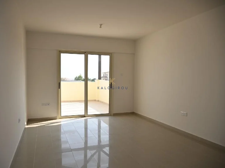 Cheap Apartments for Sale Larnaca