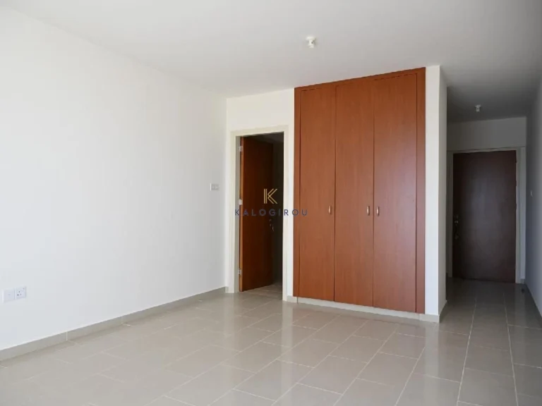 Cheap Apartments for Sale Cyprus