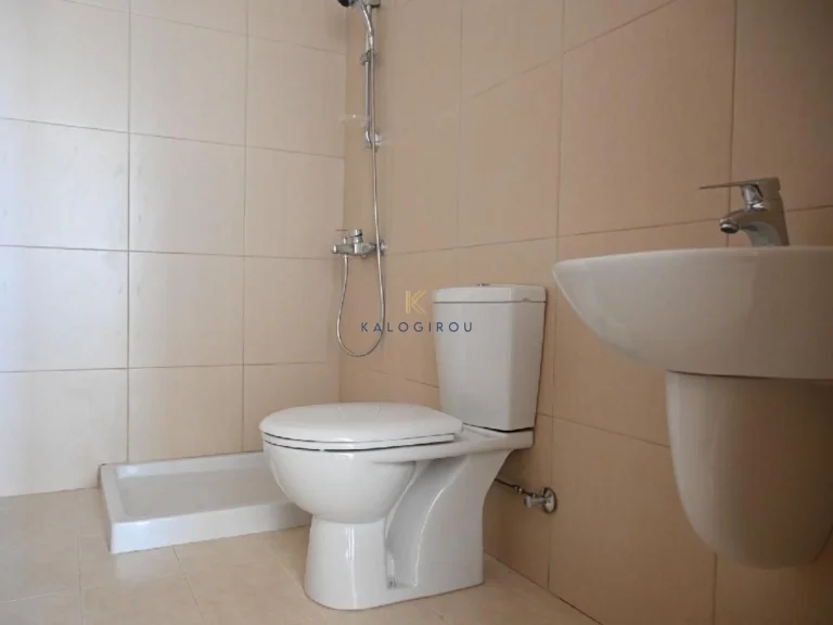 Cheap Apartments for Sale Cyprus