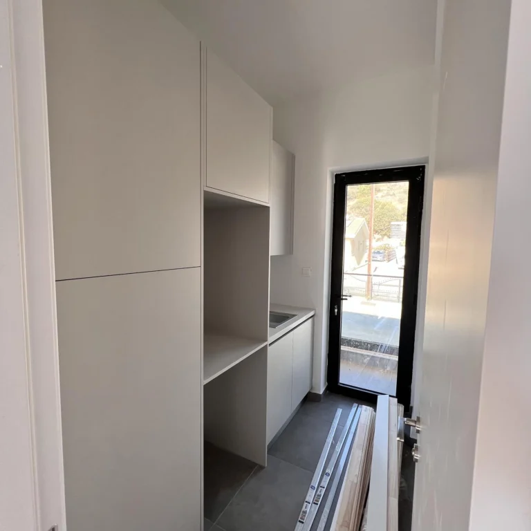 3 Bedroom House for Sale in Pyrgos Lemesou, Limassol District